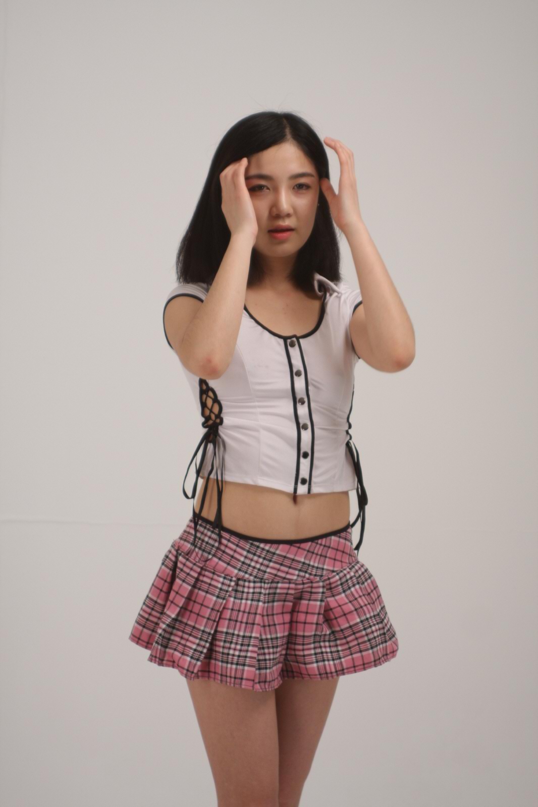 미분류 / 수정(수경) 1.2g 1419